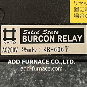 KB-606F
